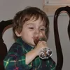 nicholasgrahh