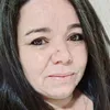 marilene.cardoso02