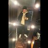 jc.mamani96