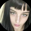 angelswtte
