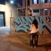 priss_.28