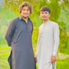 haxhilal.bacha