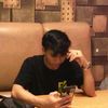 iky_boy58