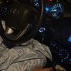 moud.elhassen