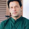 dilawar.khan583