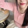 naemy226