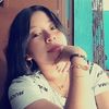 jennifersubuyuj2