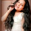 rathana_sri