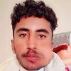 user42100276996188