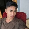 aik.khon1
