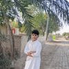 daudawan.804