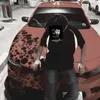 ♯̶حـحـسـون✘¹🇦🇪🥇