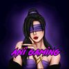 anigaming320