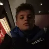 albanprodaniq