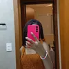 joyce.jennifer
