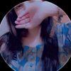 shahzadihu09