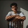 mostafamohnmad96