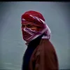 ara_kalary69