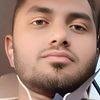 aliazgar.bhuiyan