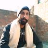 🥷👑🦁Rana Mudassar🦁👑🥷