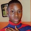 lase_enioto