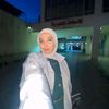 maria.mharesh