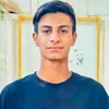 user8831323129542