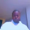 mamadukem