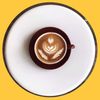 .cofe8