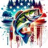 fishing_394