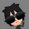 pessi444saltaccount123