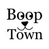 booptown