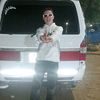 user7004751122676
