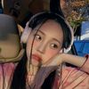 _officialyoungseo
