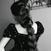soso817579
