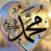 mohammed.ivoku