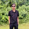 loserboys48