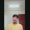 zin.khant83