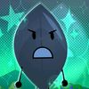 dud3igambleimsoforsaken