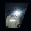 user8813098114687