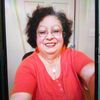 teresaloya55