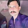 amjad.ali75134