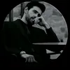 ar___1994
