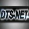dtsnet