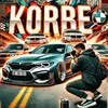 korbemondoauto