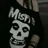 violenciarr