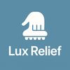 luxrelief