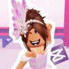 aylalovestodance