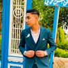 useromary1234