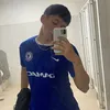 dilanpalomo6